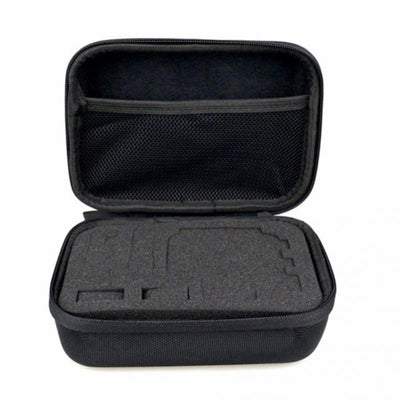 Storage Box Protective Case Camera Bag - goldylify.com
