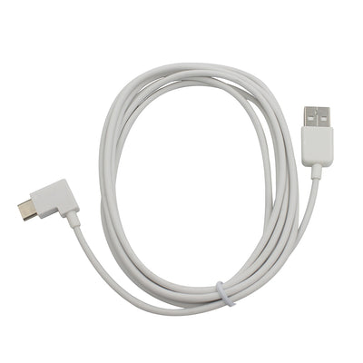 2M Usb 3.1 Type-C To Usb 2.0 Charging / Data Transfer Cable - goldylify.com
