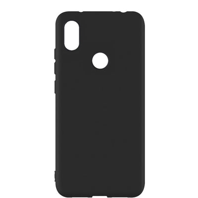 Shockproof TPU Case for Xiaomi Redmi Note 6 Pro - goldylify.com