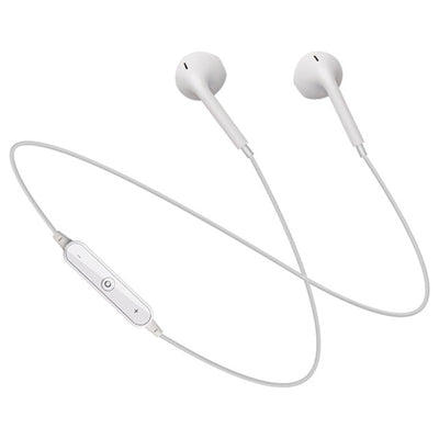 Wireless Headphone Bluetooth Earphone Headphone for Phone - goldylify.com