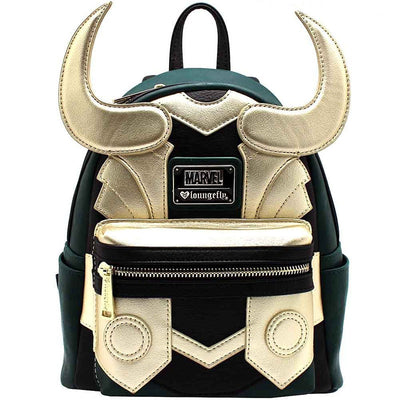 Marvelous bag around Marvel - goldylify.com