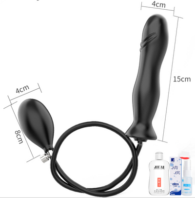 Men's back court anal sex toys - goldylify.com