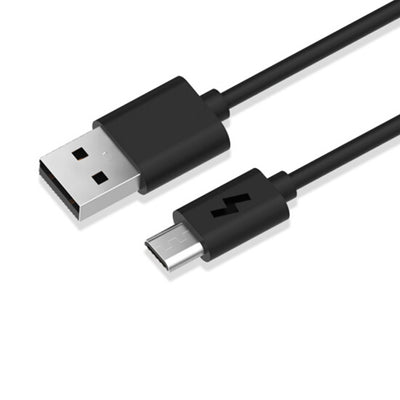 gocomma Micro USB Charge and Data Transfer Cable for Xiaomi - goldylify.com