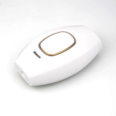 Epilator - goldylify.com