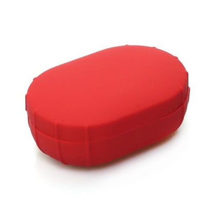 Silicone Case Protective Cover for Xiaomi Airdots TWS Bluetooth Earphone Youth - goldylify.com