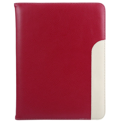 Ultra Slim Leather Magnetic Smart Cover Case with Stand Function for iPad 2 3 4 - goldylify.com