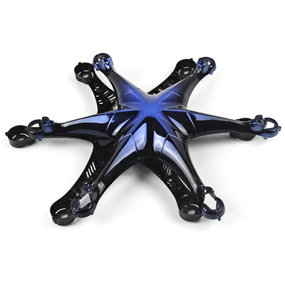 Body Shell Set Accessory for LiDi RC L6W L6F Hexacopter - goldylify.com