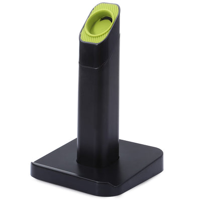 Detachable Charging Dock Stand Bracket for Apple Watch Mobile Phone - goldylify.com