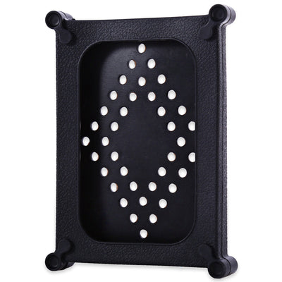 2.5 inch Hard Disk Drive Silica Gel Protection Case - goldylify.com