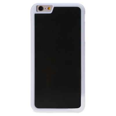 TPU Protective Case Anti-gravity Flat Adsorption Back Cover for iPhone 6 Plus / 6S Plus - goldylify.com