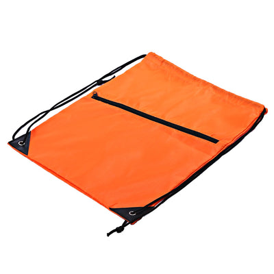 Environmental Tightness Storage Bag Travel Tool - goldylify.com