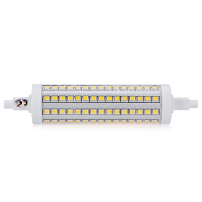 12W R7S Non-dimmable 29MM SMD 2835 LED Tube Corn Light - goldylify.com