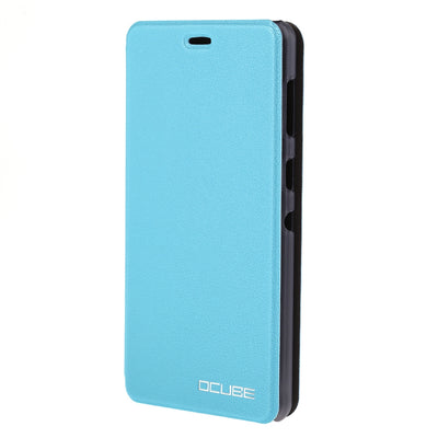 Protective PU Leather Cover Full Body Case for Ulefone Power - goldylify.com