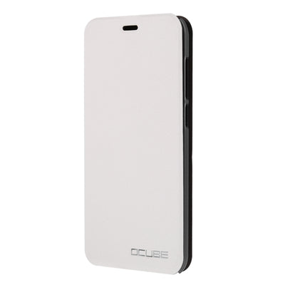 Protective PU Leather Cover Case for UMI Touch - goldylify.com