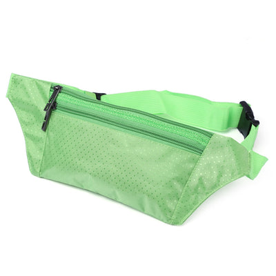 Multifunctional Cycling Running Men Women Sports Waist Pack Outdoor Invisible Travel bag - goldylify.com