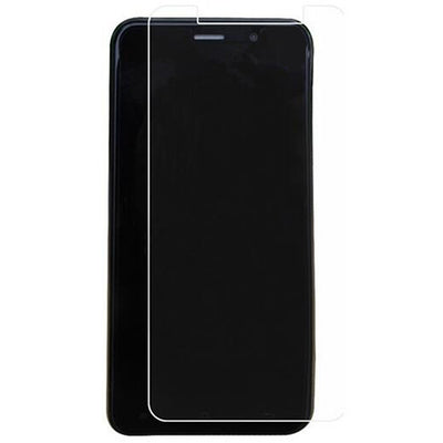 Tempered Glass Screen Protector for Cubot Note S 0.3mm 9H Explosion-proof Protective Film - goldylify.com