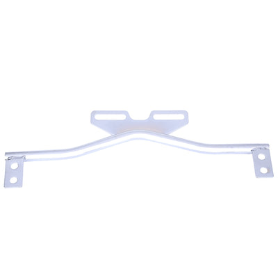Universal Motorcycle Spotlight Turn Signal Light Holder Fender Bracket - goldylify.com