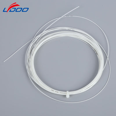 LYDOO BG - 66 Multifilament Tennis String Badminton Series Sport Supplies - goldylify.com