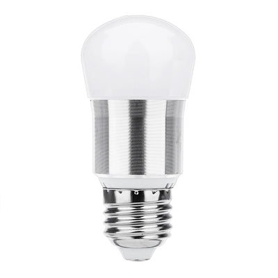 E27 3W SMD 5730 Energy Saving LED Bulb Light - goldylify.com