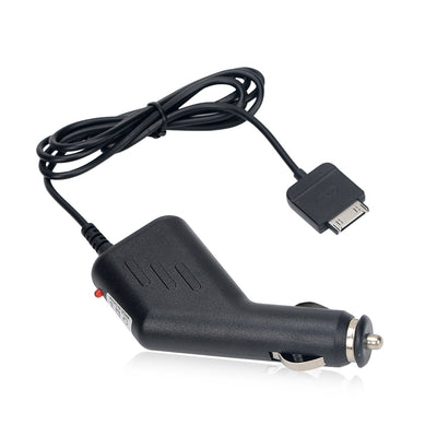 Car Charger Charging Cable for Sony SGPT121 / SGPT122 / SGPT132 / SGPUC2 - goldylify.com