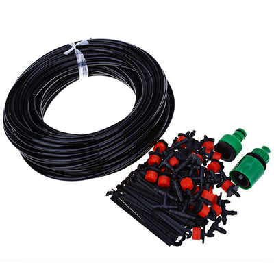 Automatic Watering Controller Drip Irrigation - goldylify.com