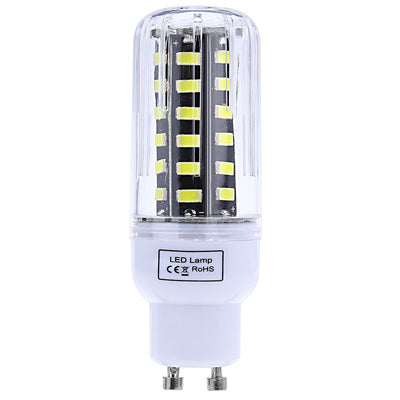 GU10 4W 220V SMD 5733 Energy Saving LED Corn Bulb Light with 42 LEDs - goldylify.com