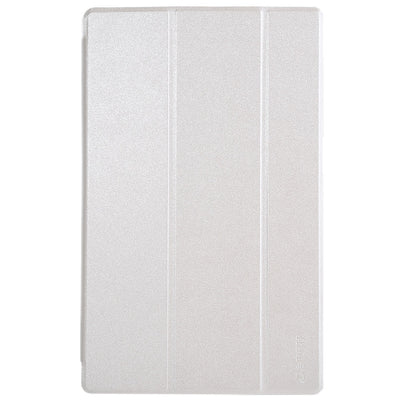 PU Protective Case High Quality Full Body Folding Stand Design for Teclast Tbook 11 / X16 HD 3G - goldylify.com