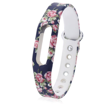 Environmental Watchband Anti-hypersusceptibility - goldylify.com