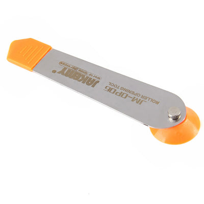 JAKEMY JM - OP06 Roller Opening Tool - goldylify.com