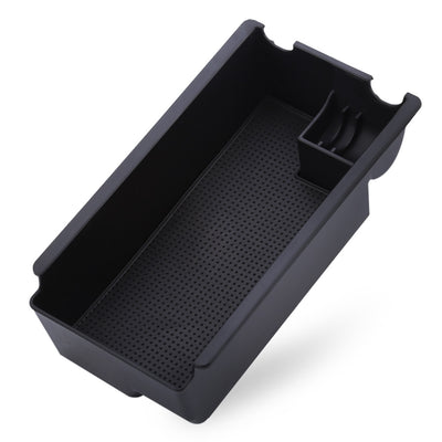 Car Armrest Storage Compartment Container for Volkswagen Lavida - goldylify.com