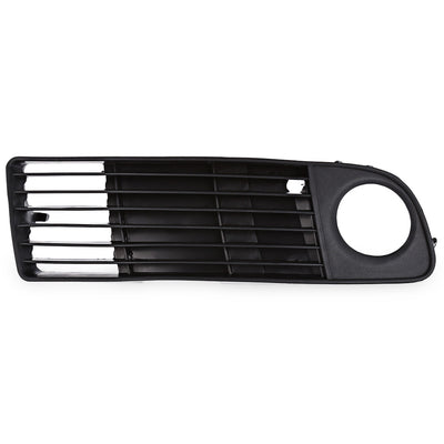 Car Fog Lamp Light Cover Trim for Audi - goldylify.com
