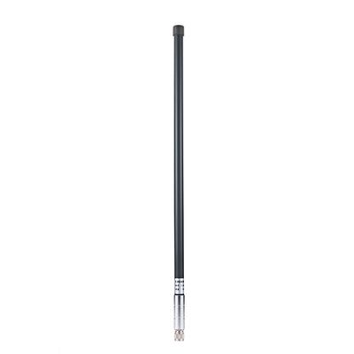 5.8G WIFI Receiving Antenna 12dB Broadband Signal Radiation Projector - goldylify.com