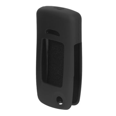 Intelligent Car Key Cover with Anti-lost Alarm System Bluetooth Key Finder GPS Locator Selfie Recorder for Volkswagen - goldylify.com