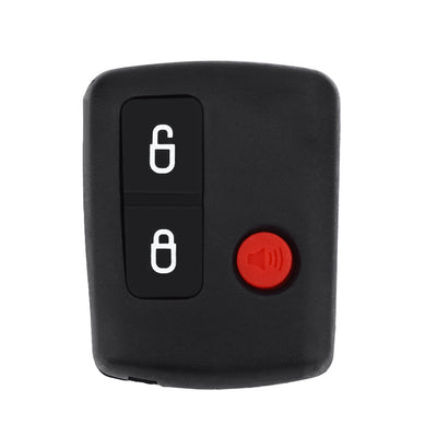 Ignition Remote Control Keyless Entry Car Vehicle Key for Ford Falcon - goldylify.com