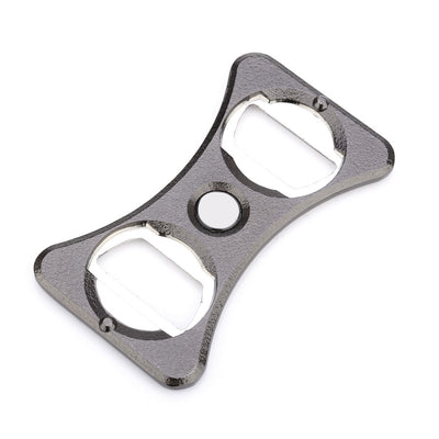 Auto Car Stainless Steel Bottle Opener for Volkswagen - goldylify.com