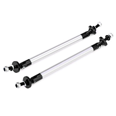 Pair of Universal Car Balance Stick Front Protect Rod - goldylify.com
