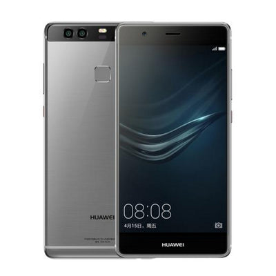 Huawei P9 Android 6.0 5.2 inch 2.5D Arc Screen 4G Smartphone Kirin 955 Octa Core 2.5GHz 3GB RAM 32GB ROM Fingerprint Scanner OTG Type-C - goldylify.com