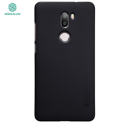 NILLKIN F - HC Frosted Shield Protective Back Cover Case for Xiaomi 5S Plus - goldylify.com