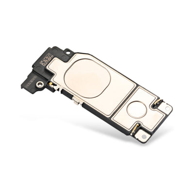 Loud Speaker Ringer Buzzer Flex Cable Assembly for iPhone 7 Plus - goldylify.com