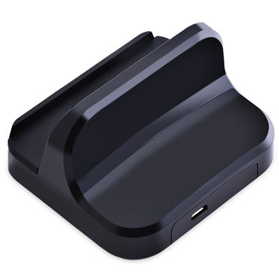 UCD - SNY Charger Portable Desktop Cradle Charging Sync Dock for Sony - goldylify.com