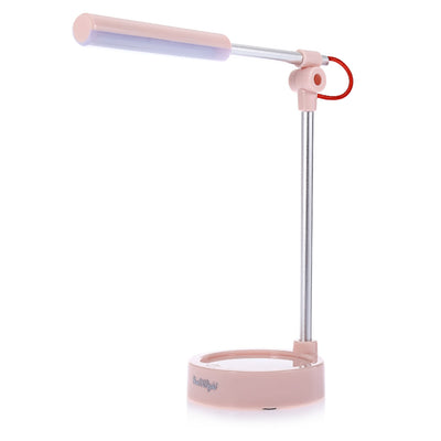 YouOKLight DC 5V 2.8W 250LM LED Table Lamp Eye-protection Touch Control 3 Dimmable Levels Nightlight - goldylify.com