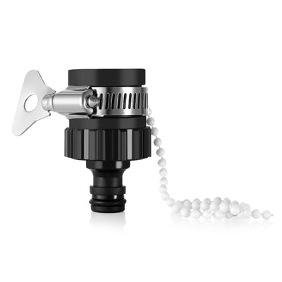 Tap Hose Connector for Garden Home Yard Watering Washing Cars Vhicles - goldylify.com