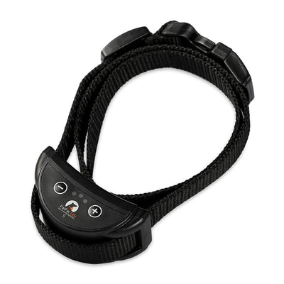 PaiPaitek PD 258 No Bark Dog Collar ( Upgraded ) - goldylify.com