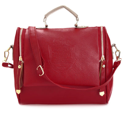 Women Handbag - goldylify.com