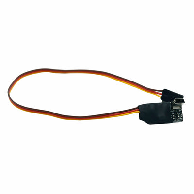 AV Cable for Hawkeye Firefly 6s （230mm ） - goldylify.com