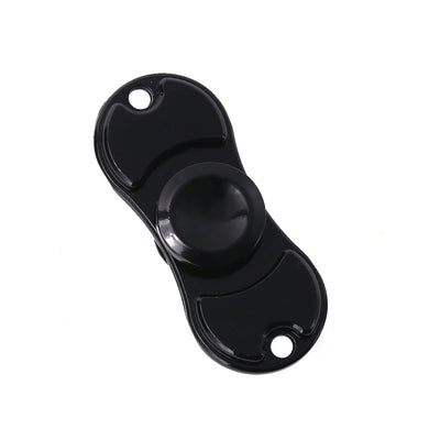 Alloy Material Hand Spinner Pressure Reducing Toy - goldylify.com