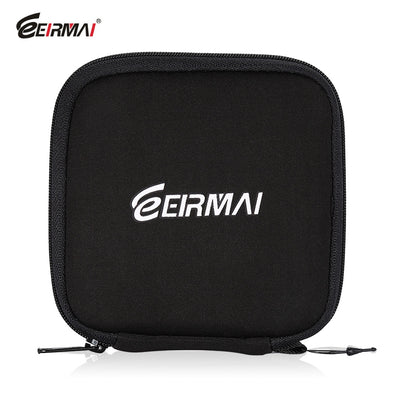 EIRMAI A2020 Compact Filter Pouch UV CPL FLD Lens Wallet - goldylify.com