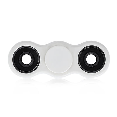 Hand Spinner Stress Reliever Pressure Reducing Toy  - goldylify.com