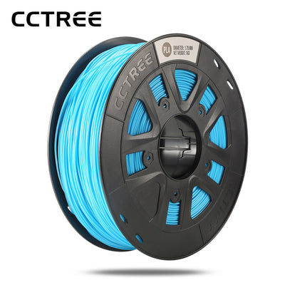 CCTREE PLA 1.75mm 3D Printer Filament - goldylify.com