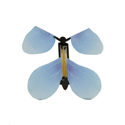 Magic Flying Butterfly for Kids - goldylify.com
